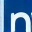 Icono de LinkedIn